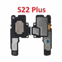 Loa Trong, Loa Tai Nghe Samsung Galaxy S22 Plus 5G S906 S906B Earpiece Speaker Flex Cable